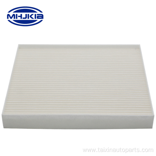 97133-C5000 Air Filters for KIA